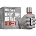 Diesel Only The Brave Street EDT 50 мл.