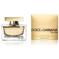 Dolce & Gabbana The One Eau de Parfum 75 мл.