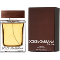 Dolce and Gabbana The One 100 мл.
