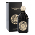 Guerlain Santal Royal 75 мл.