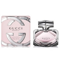Gucci Bamboo 75 мл.