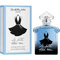 Guerlain La Petite Robe Noire Ma Robe Sous le Vent edp Intense 100 мл.