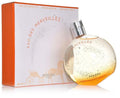 HERMES L' Ambre des Merveilles EDP 100 мл.