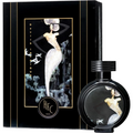 HFC Paris Devil’s Intrigue EDP 75 мл.