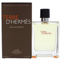 Hermes Terre d'Hermes 100 мл.