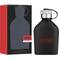 Hugo Boss Just Different EDT 125 мл.