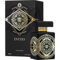 INITIO Parfums Prives Oud For Happiness EDP 90 мл.