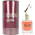 Jean Paul Gaultier So Scandal EDP 80 мл.