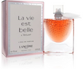 LANCOME La vie est belle L’ECLAT L’eau de Parfum 75 мл.
