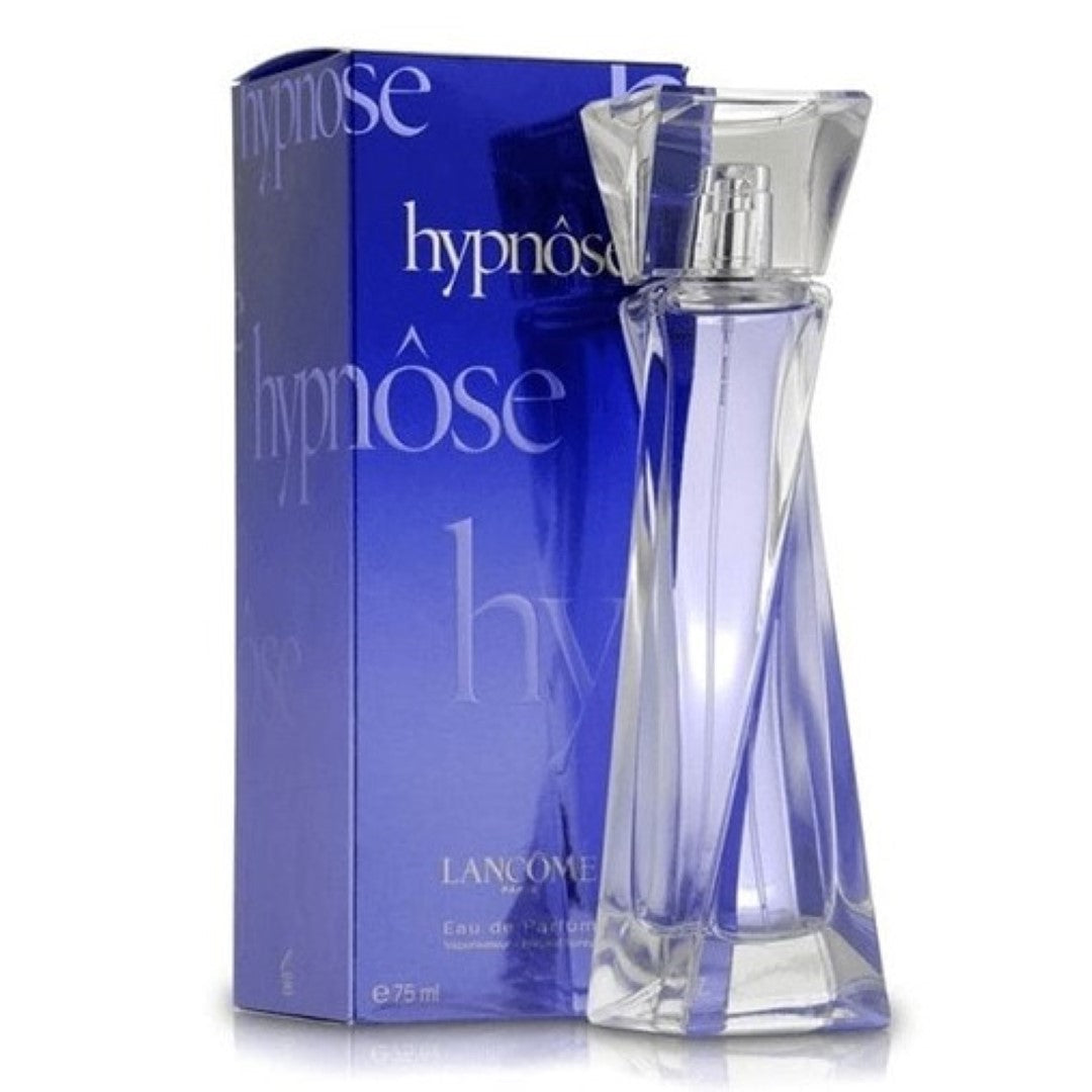 Lancôme Hypnose EDP 50 мл.