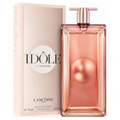 Lancôme Idole 100 мл.