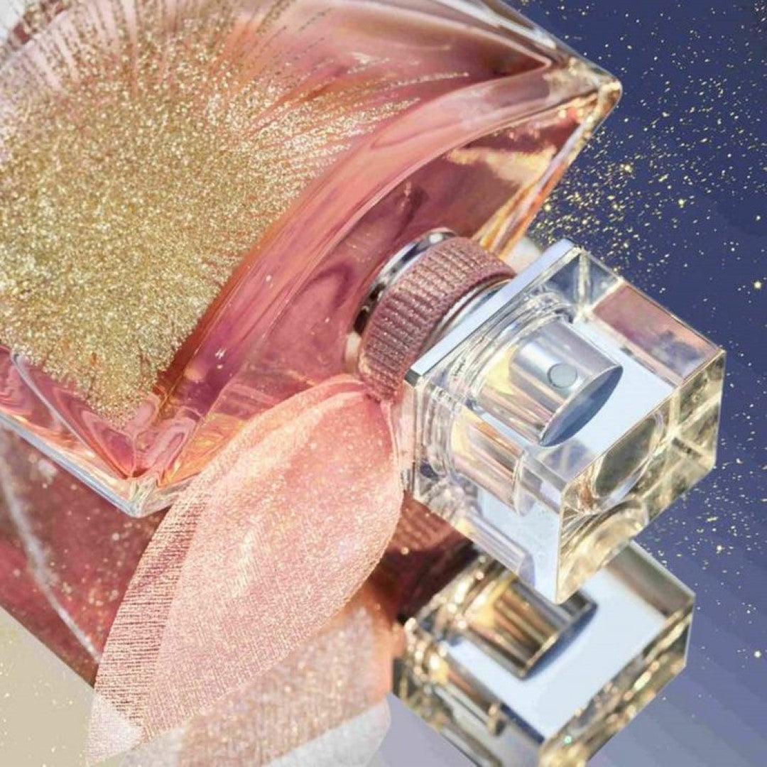LANCOME La vie est belle L’ECLAT L’eau de Parfum 75 мл.
