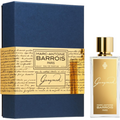 Marc-Antoine Barrois Ganymede EDP 100 мл.