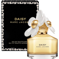 Marc Jacobs DAISY EDT 100 мл.
