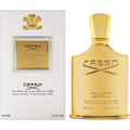 Millesime Imperial By Creed EDP 100 мл.