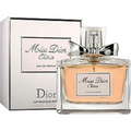 Miss Dior Cherie EDP 50 мл.