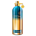Montale Day Dreams EDP 100 мл.