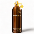 Montale Intense Cafe EDP 100 мл.