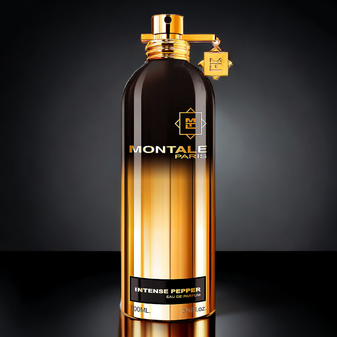 Montale Intense Pepper EDP 100 мл.