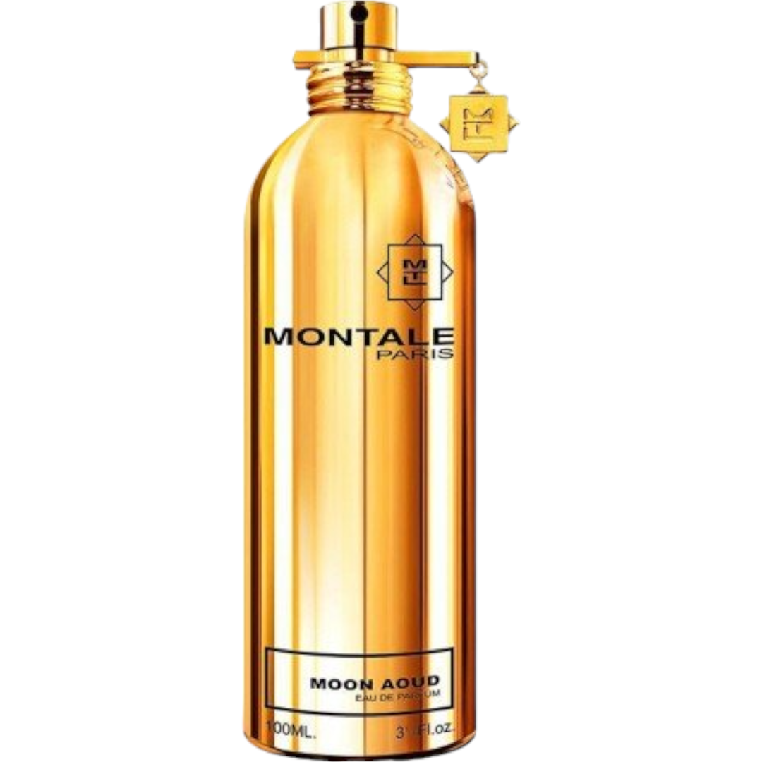 Montale Moon Aoud EDP 100 мл.