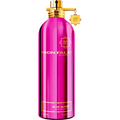 Montale Roses Elixir EDP 100 мл.