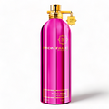 Montale Roses Musk EDP 100 мл.