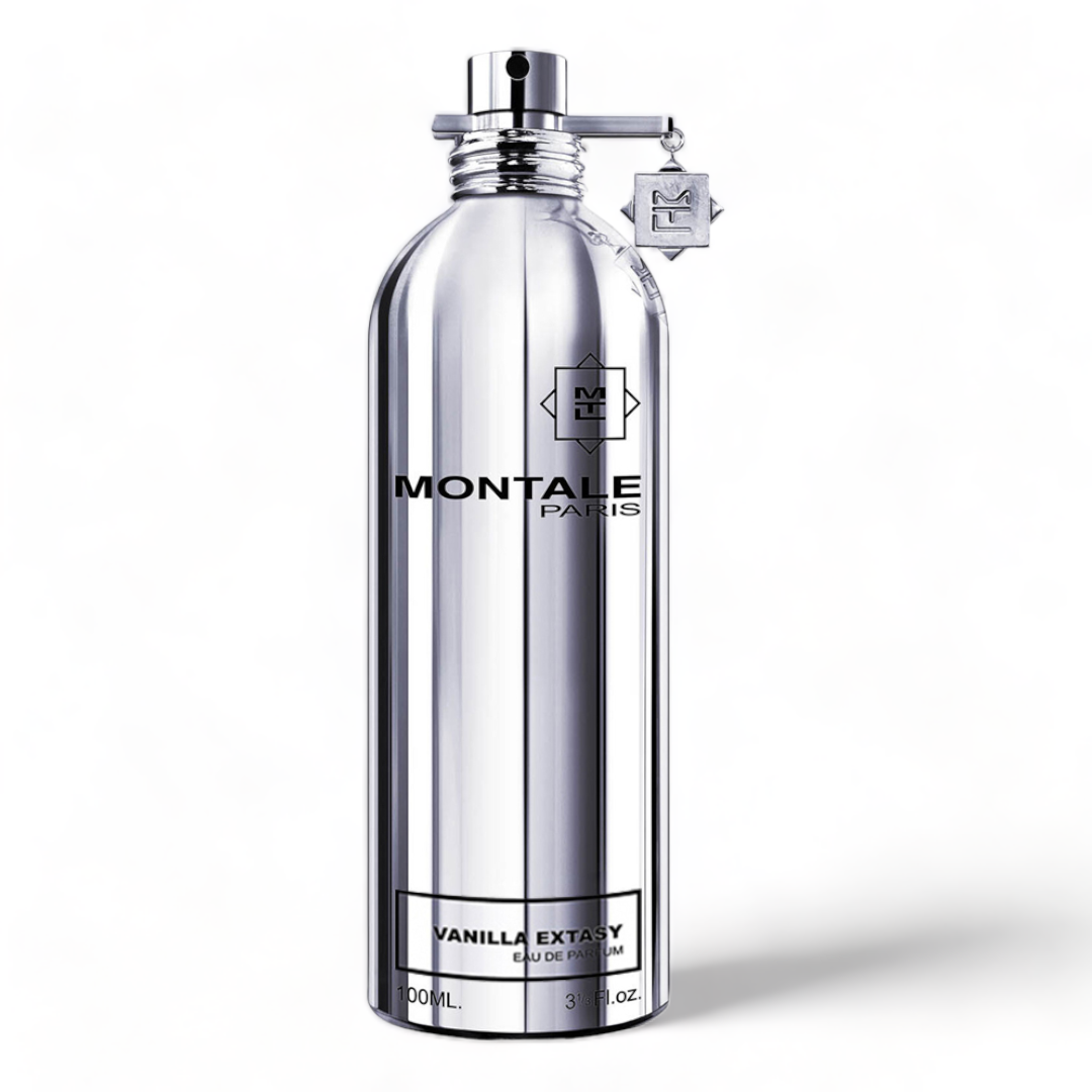 Montale Vanilla Extasy EDP 100 мл.