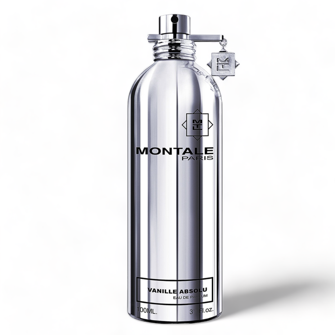 Montale Vanille Absolu EDP 100 мл.