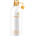 Montale White Aoud EDP 100 мл.