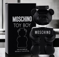 Moschino Toy Boy EDP 100 мл.