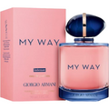 My Way Intense By Giorgio Armani EDP 50 мл.