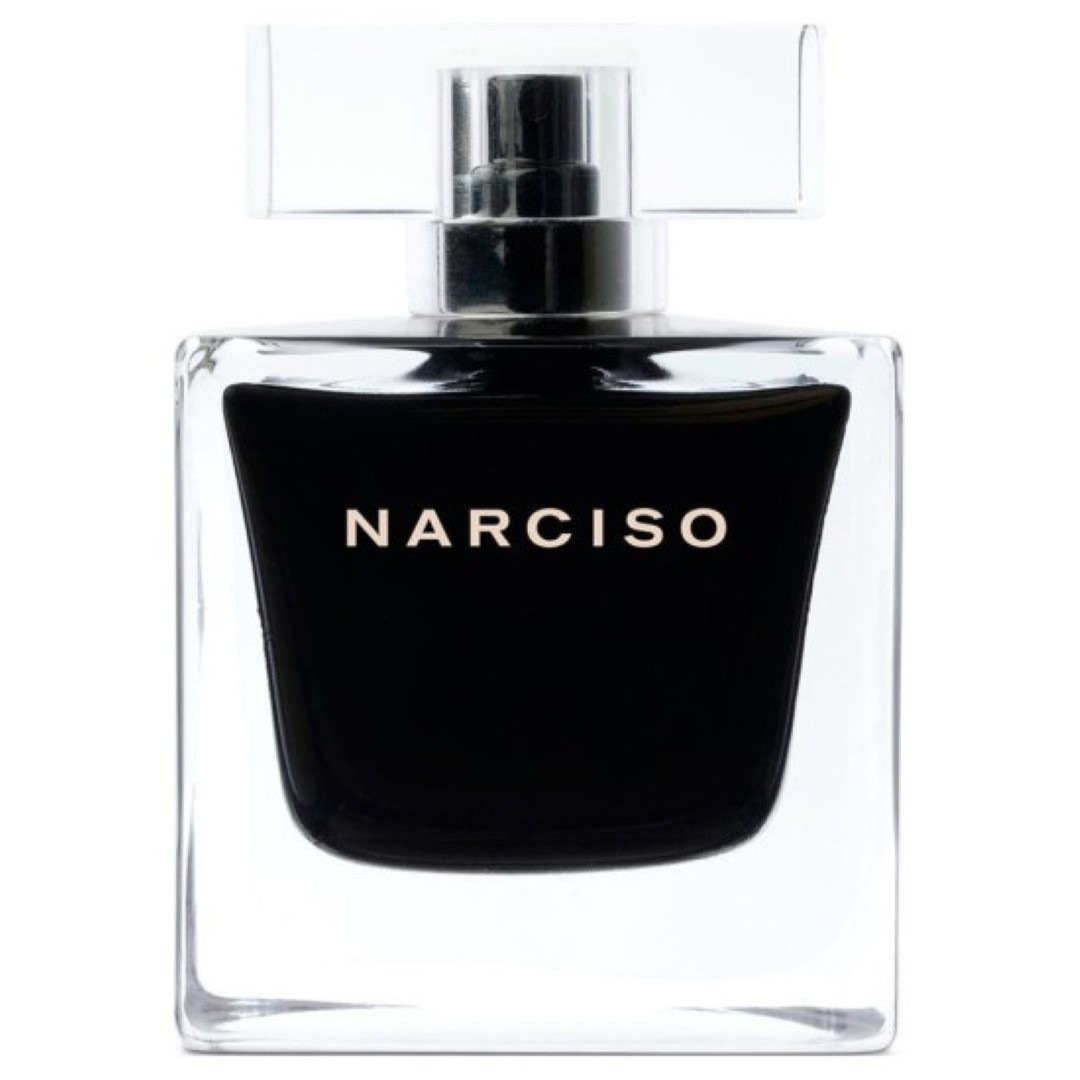 Narciso Rodriguez Narciso Eau de Toilette 90 мл.