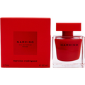 Narciso Rodriguez Narciso Rouge 50 мл.