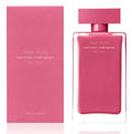 Narciso Rodriguez for Her Fleur Musc EDP 100 мл.