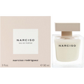 Narciso Rodriguez Narciso 50 мл.