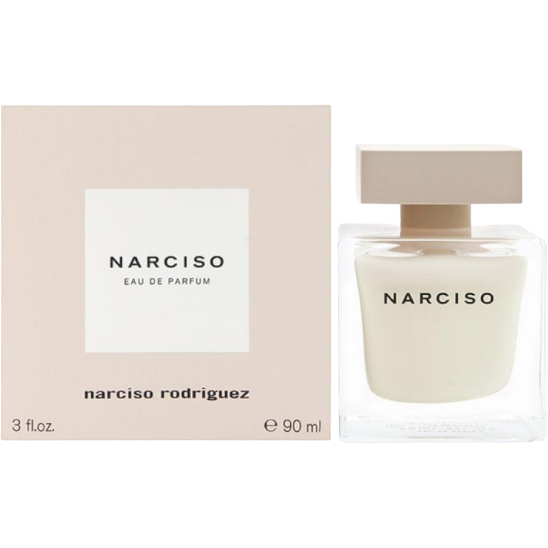 Narciso Rodriguez Narciso 50 мл.