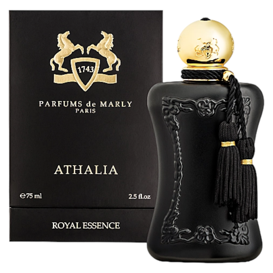 Parfums de Marly Athalia EDP 75 мл.