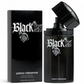 Paco Rabanne Black XS 100 мл.