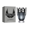 Paco Rabanne Invictus Intense 100 мл.