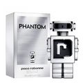 Paco Rabanne Phantom 100 мл.
