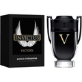 Paco Rabanne Invictus Victory Men’s 100 мл.