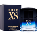 Paco Rabanne Pure XS 100 мл.