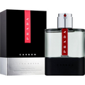 Prada Luna Rossa Carbon EDТ 100 мл.