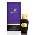 Sospiro Opera EDP 100 мл.