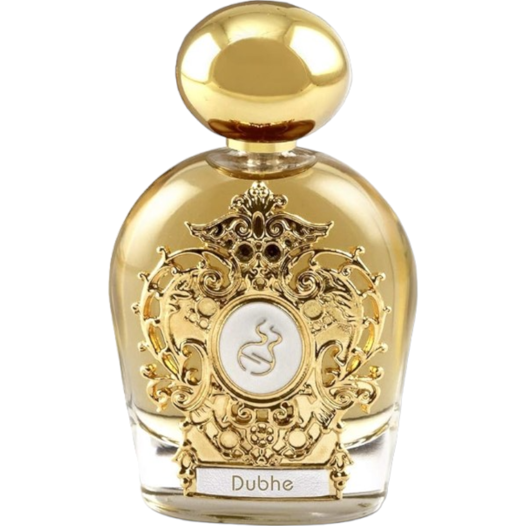 Tiziana Terenzi Dubhe Assoluto Extrait de Parfum 100 мл.