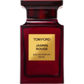 Tom Ford Jasmin Rouge EDP 100 мл.