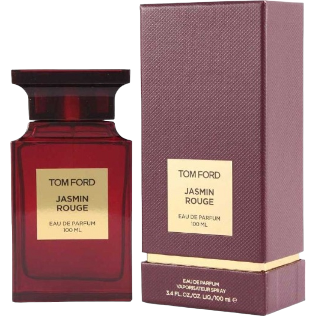 Tom Ford Jasmin Rouge EDP 100 мл.