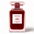 Tom Ford Lost Cherry EDP 100 мл.
