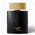 Tom Ford Noir Pour Femme EDP 100 мл.