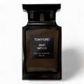 Tom Ford Oud Wood EDP 100 мл.